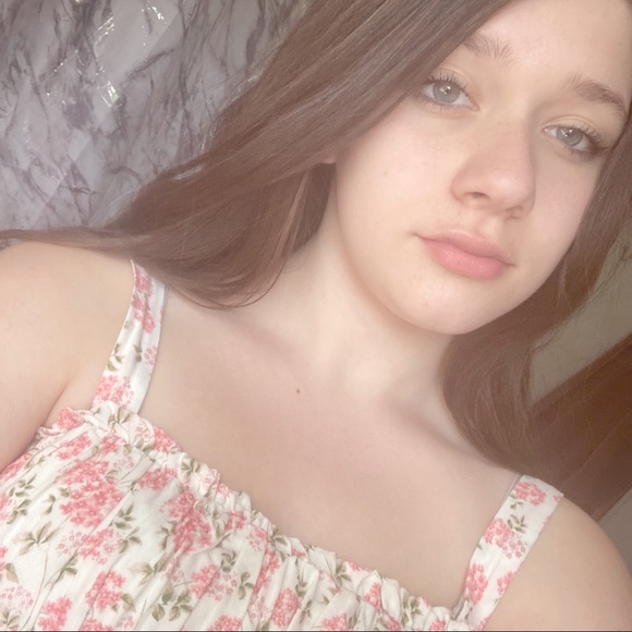 kaeleighxo